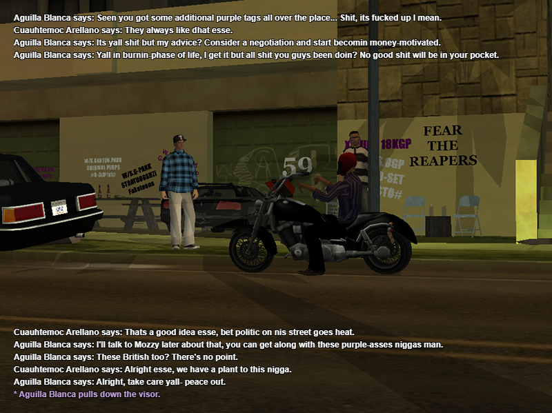 E18_33_4.png