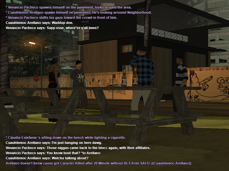 E18_34_1.png