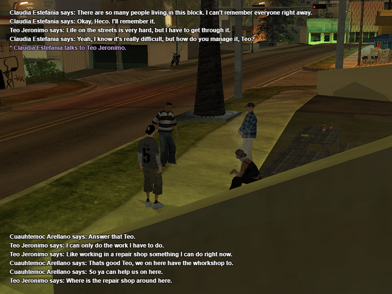 E18_34_3.png