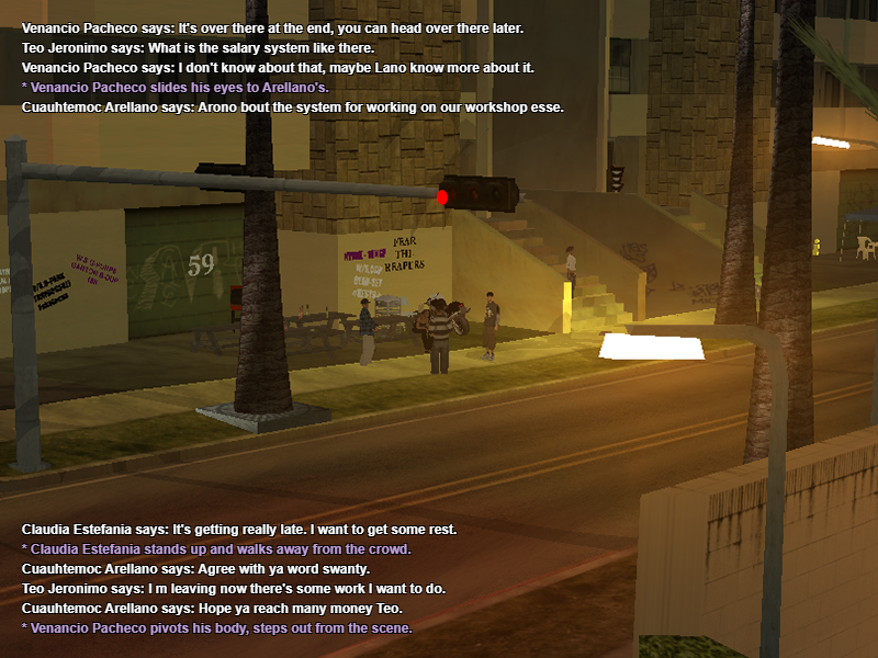E18_34_4.png