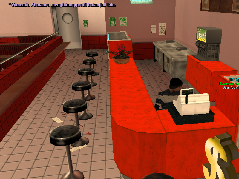 SSRP_1785805631207.png
