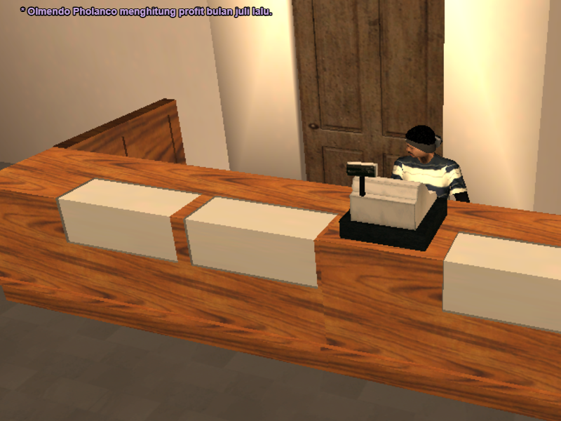 SSRP_1785805600276.png