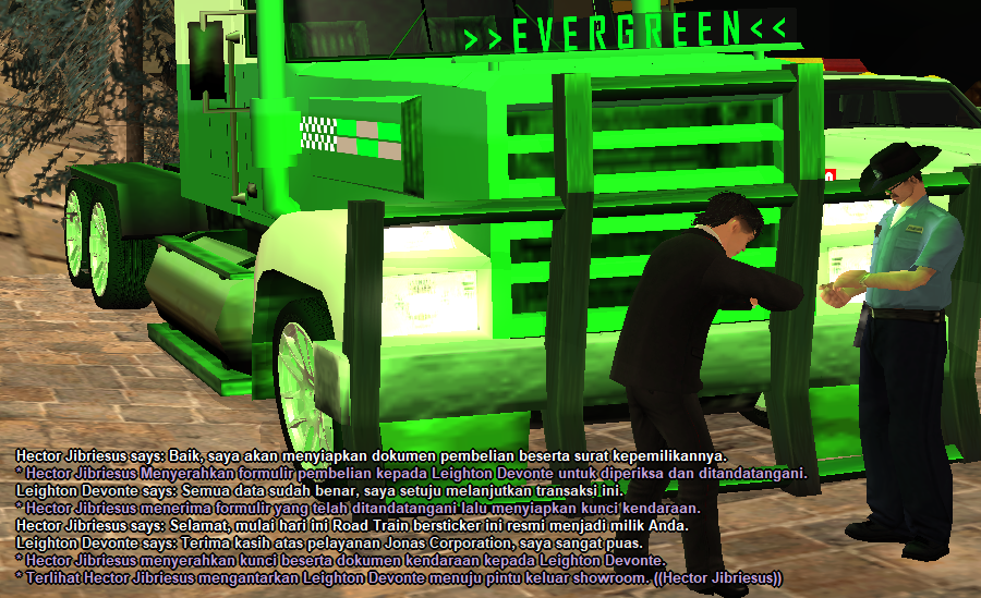 SSRP_EVERGREEN_2.webp