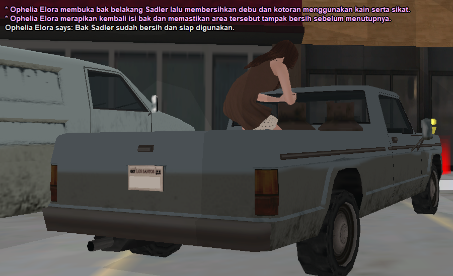 spacer.png