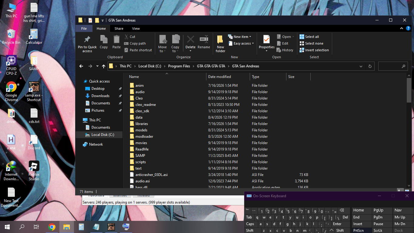 Screenshot__53_.png