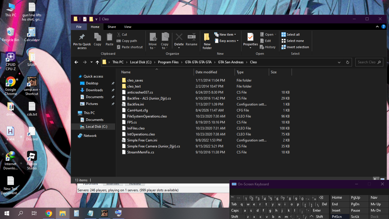 Screenshot__54_.png