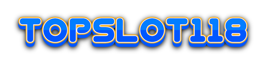 TOPSLOT118