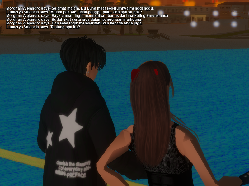 SSRP60.png
