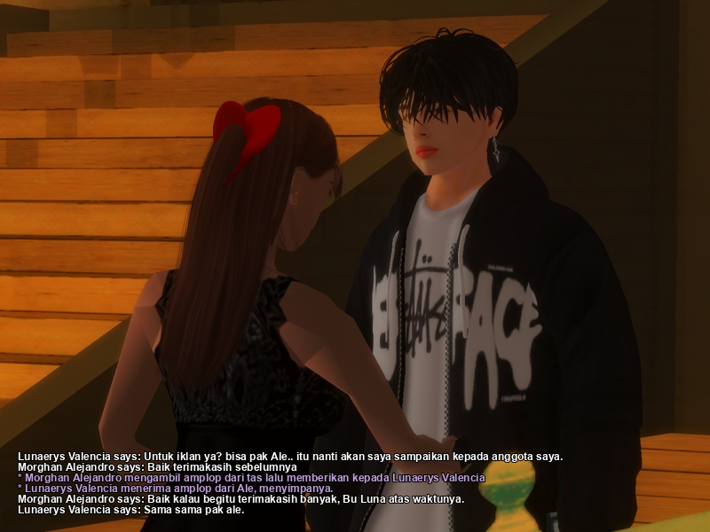 SSRP62.png