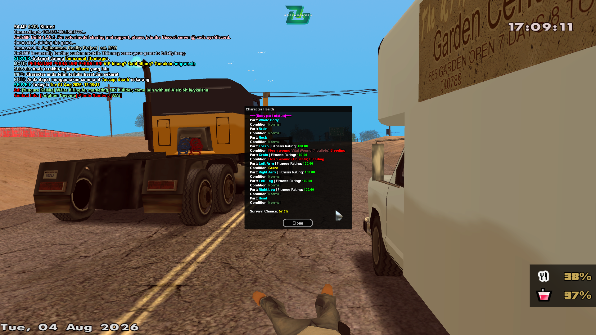 samp_04_08_2026_17_09_12.png