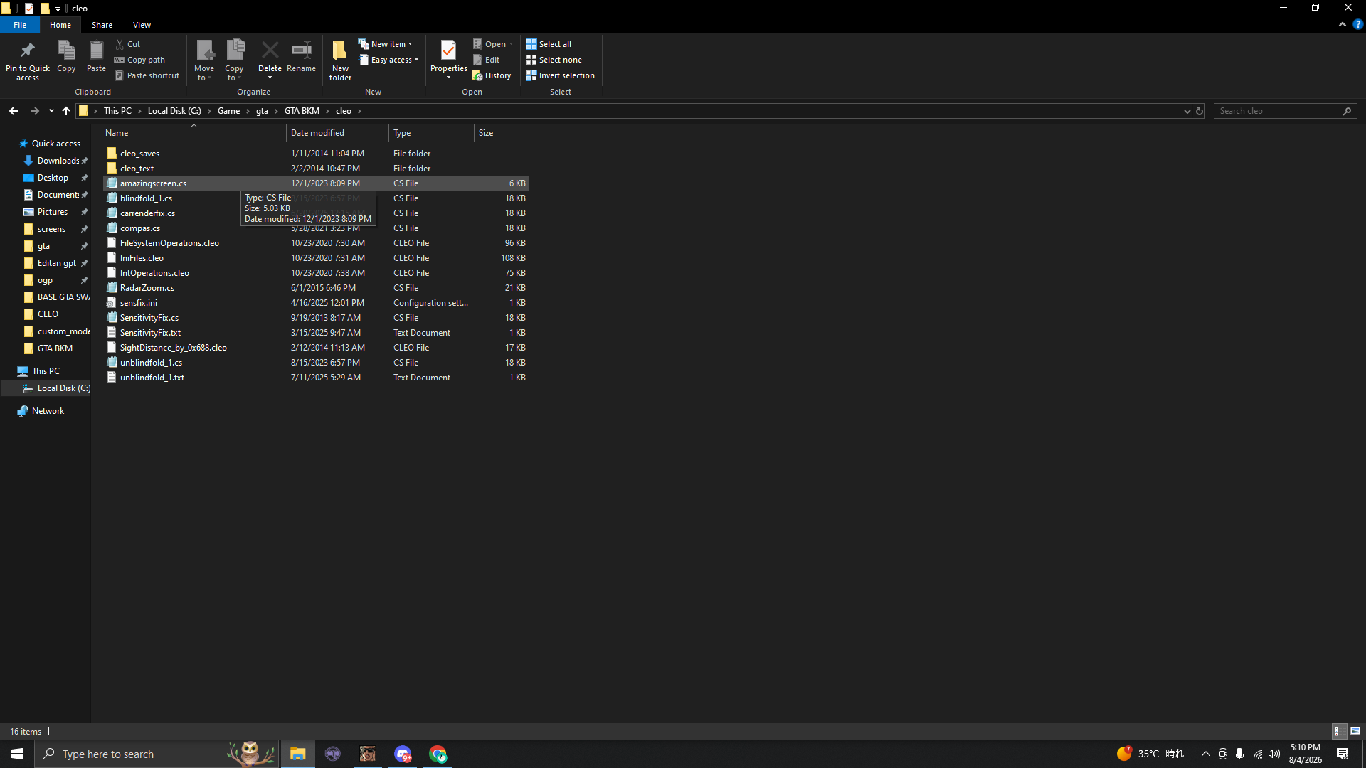 Desktop_Screenshot_2026.08.04_-_17.10.52