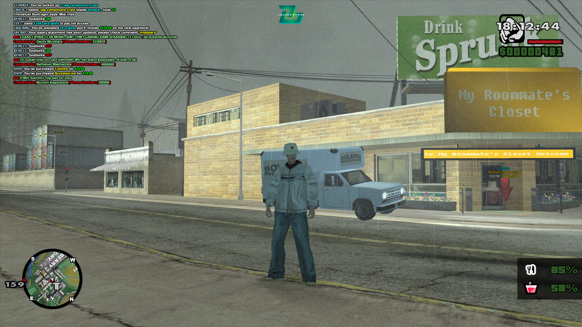 samp_02_08_2026_18_12_44.png