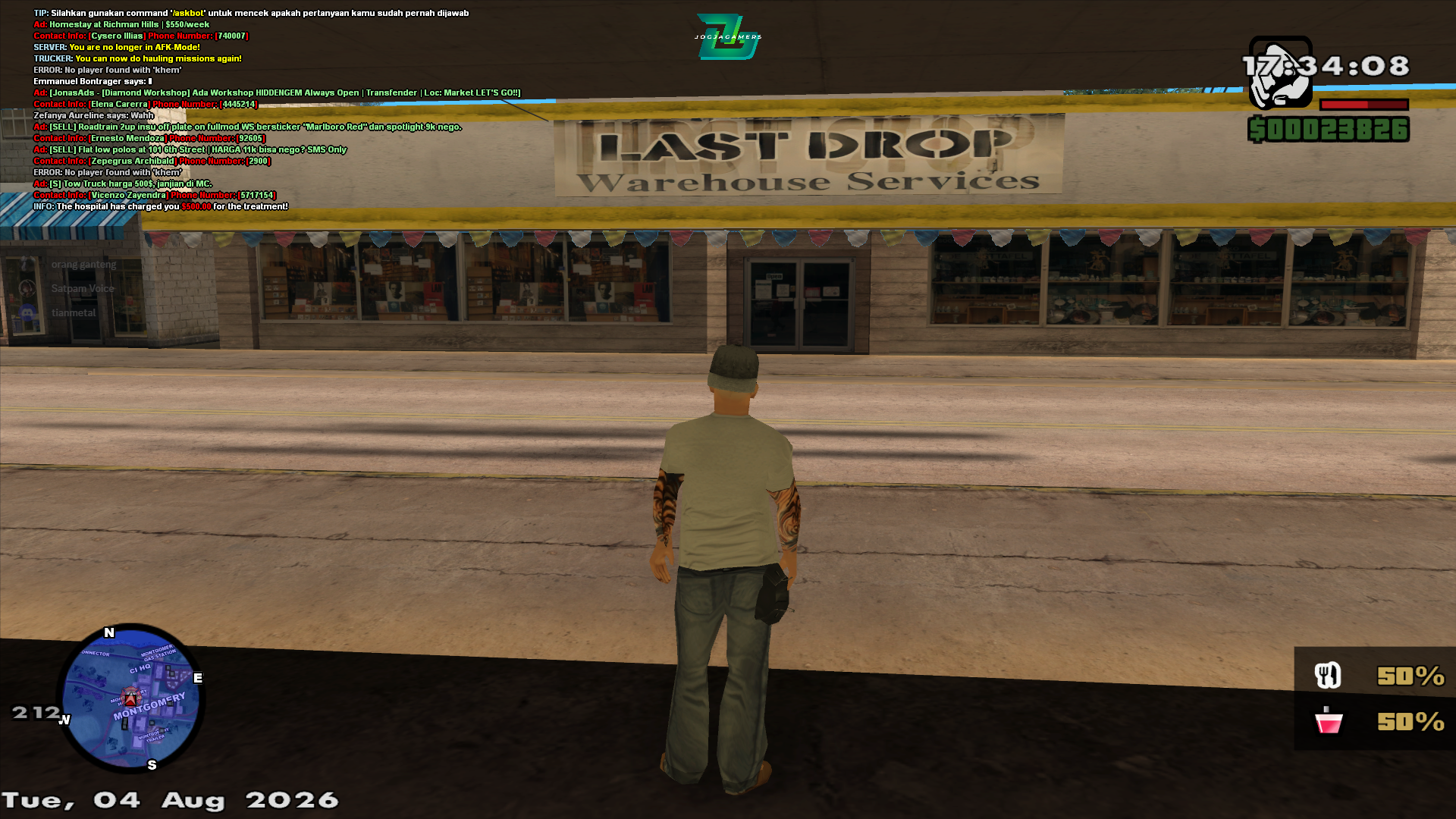 samp_04_08_2026_17_34_08.png