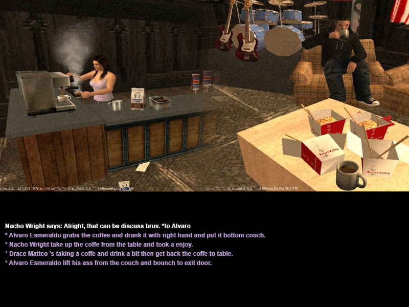SSRP-ROUSERS-THE_CHOPPIES-70.png