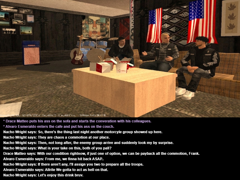 SSRP-ROUSERS-THE_CHOPPIES-69.png