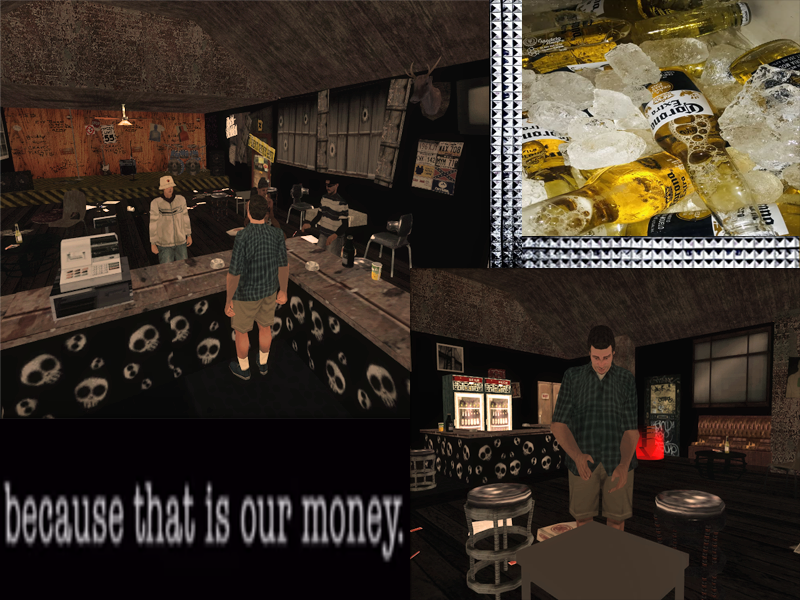 dumpcults1.png