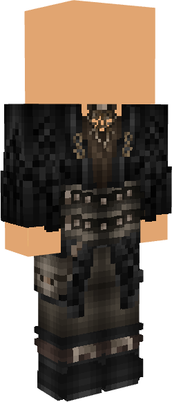 9.png