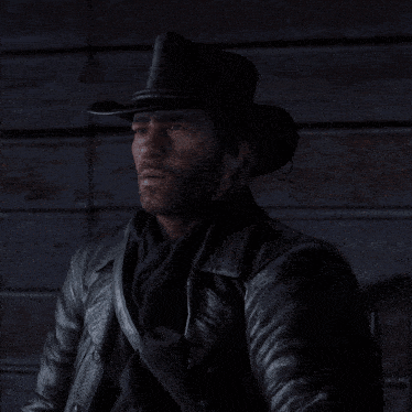 aaa.gif