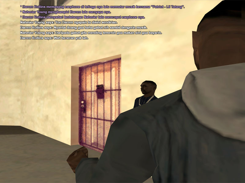 CK_1.jpg