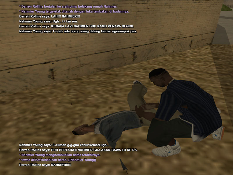 CK_6.jpg