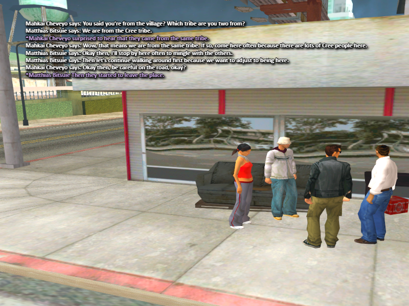 spacer.png