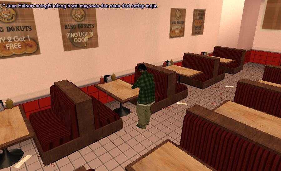04_Agustus.png