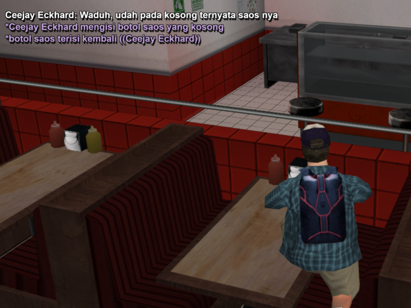 Rohiimatt-SSRP__1_.png