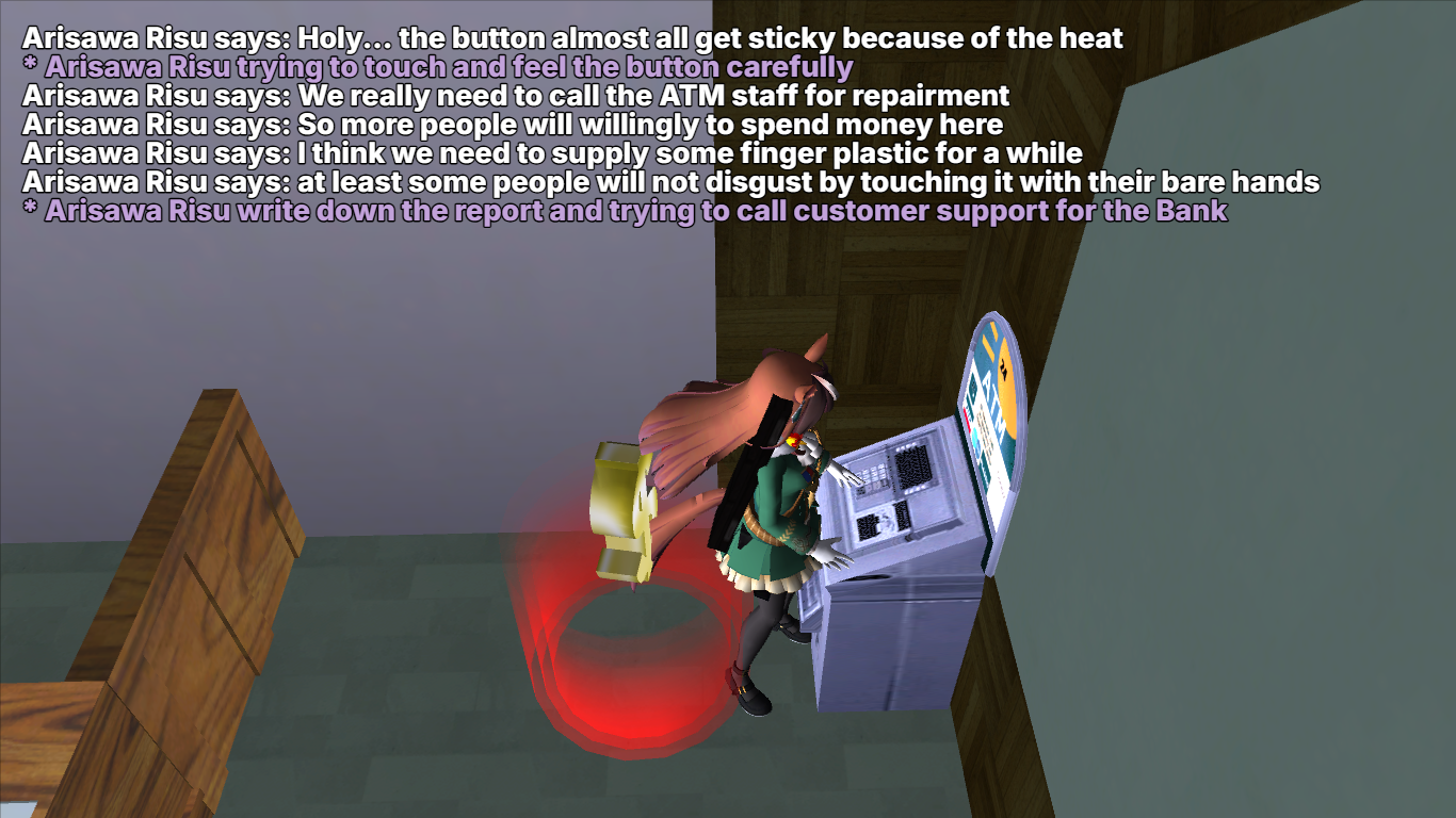 sa-mp-546.png