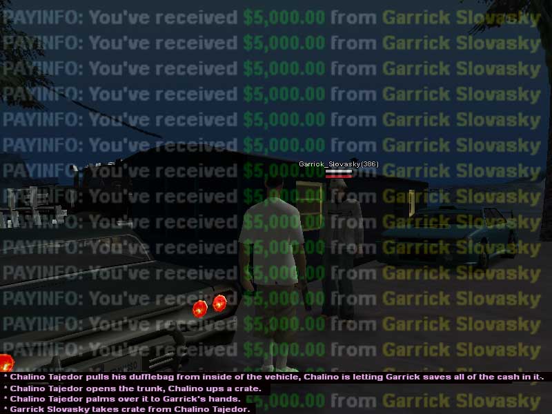 gendon_141_.jpg