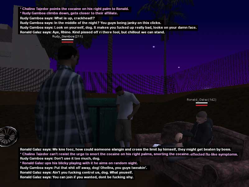 gendon_143_.jpg