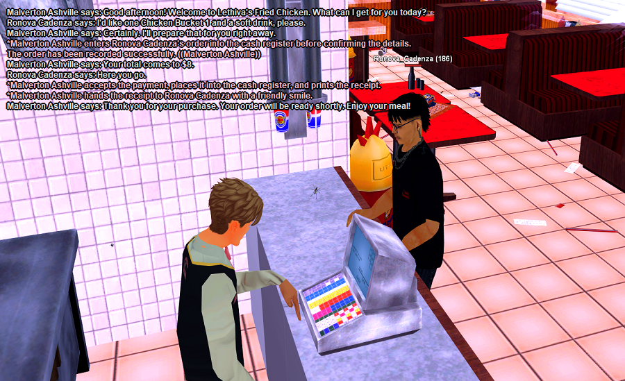 32.png