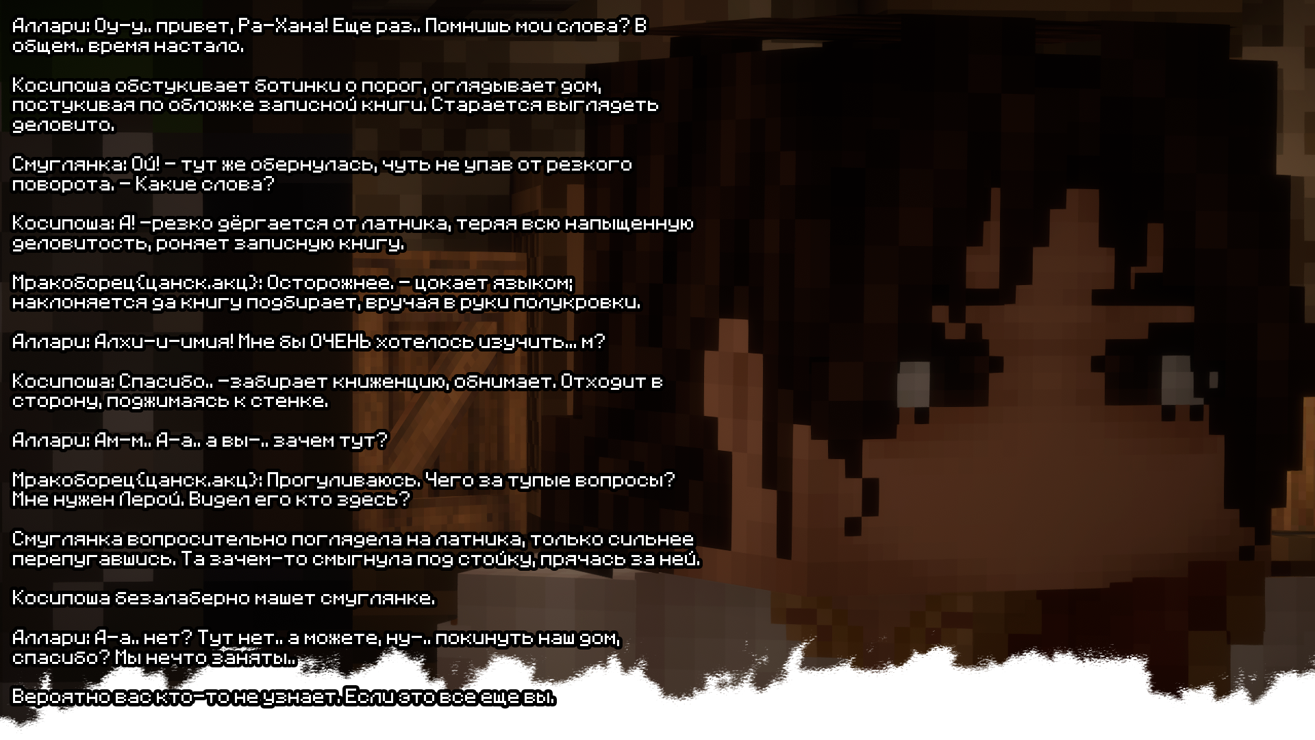 image__5_.png