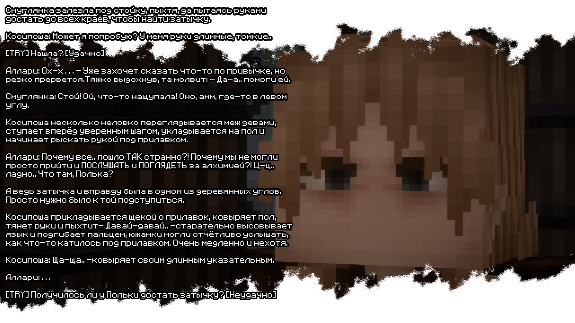 image__7_.png