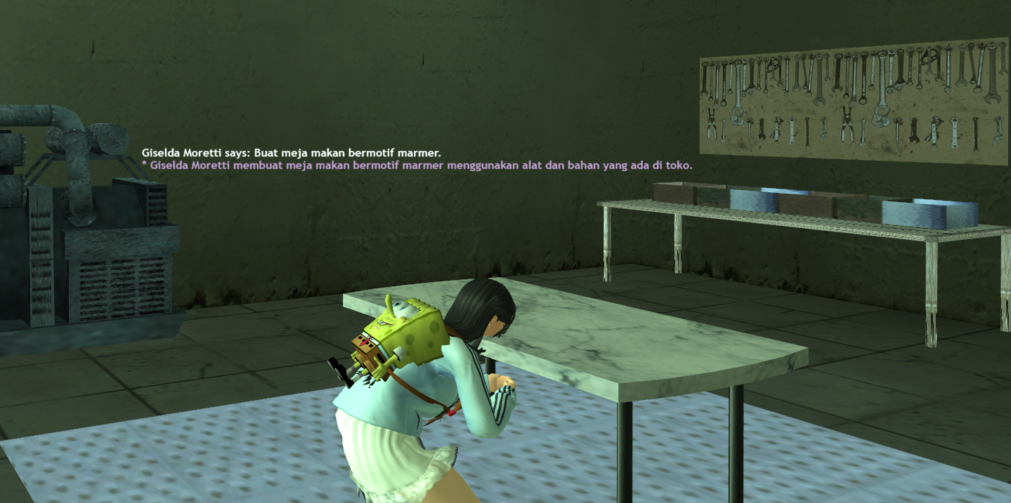 samp_05_08_2026_03_23_16.png