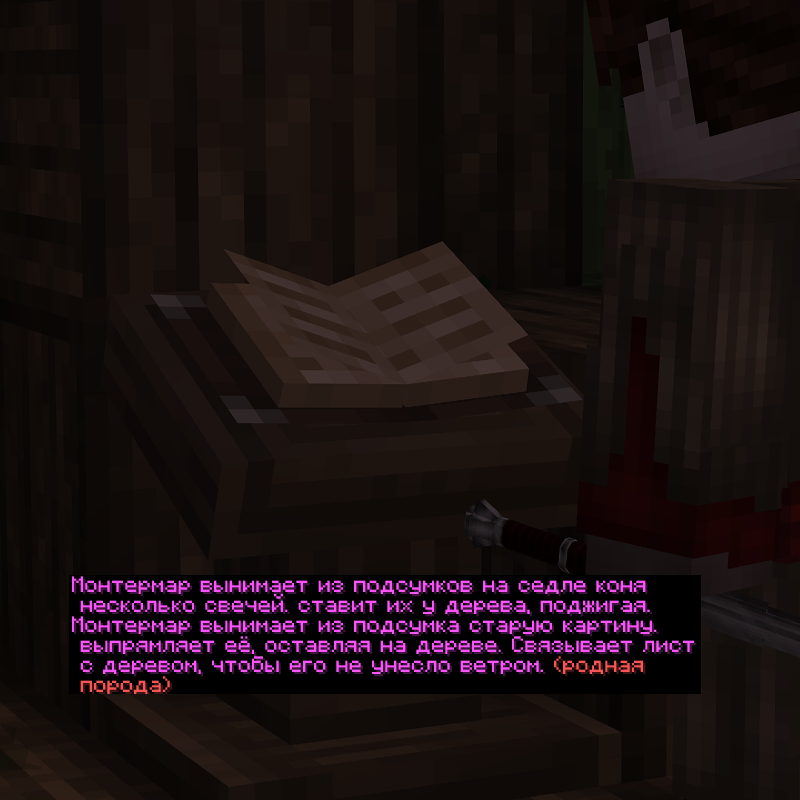 asdasd431221324dasads__30___6___1___1___5___2___1_.png