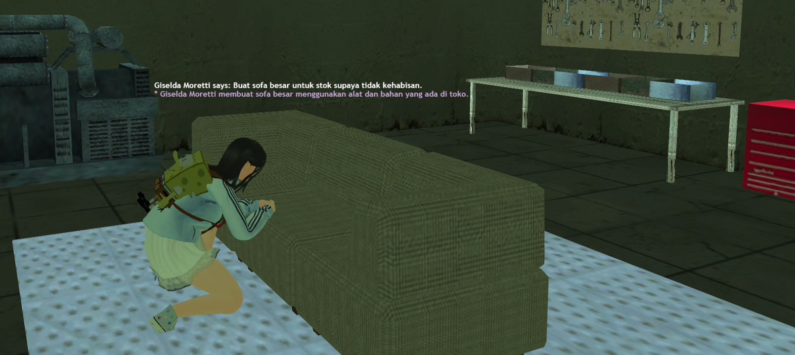 samp_05_08_2026_03_57_14.png