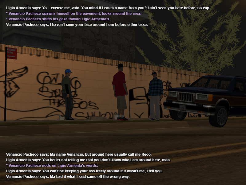 E18_35_1.png