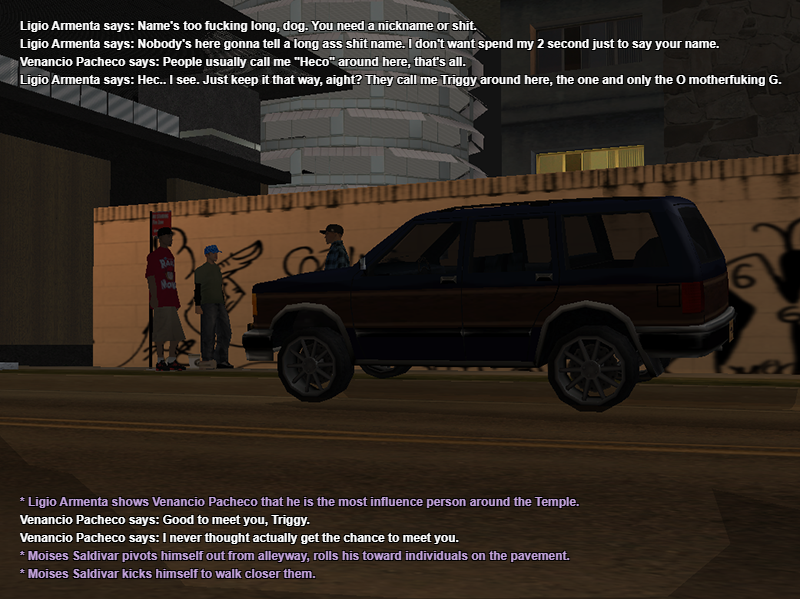 E18_35_2.png