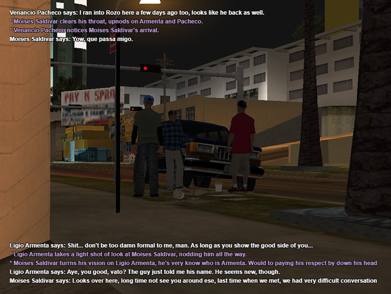 E18_35_3.png