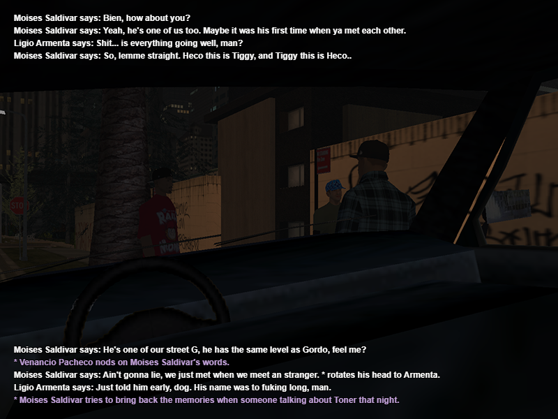 E18_35_4.png