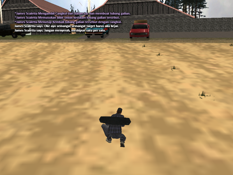 ssrp-image7.png