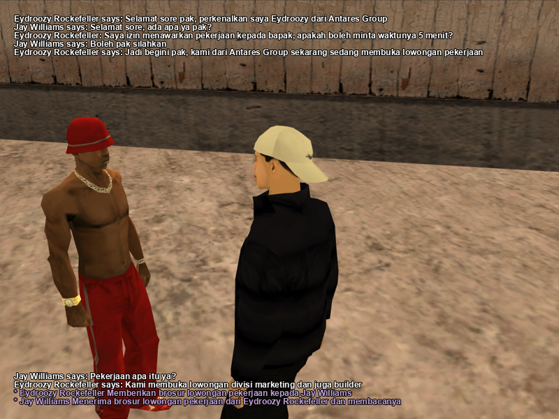 ssrp_agustus_1.png