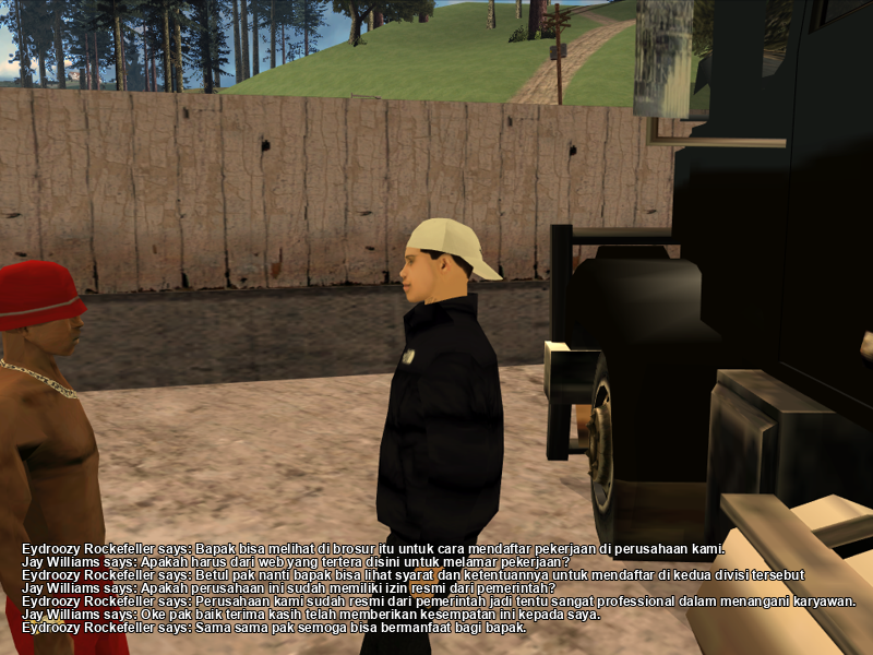 ssrp_agustus_1a.png