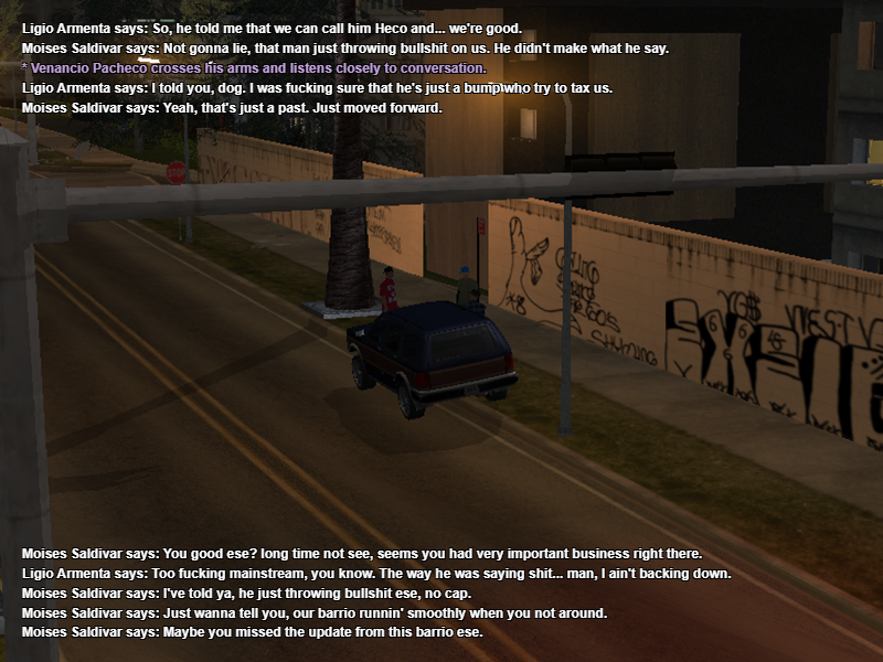E18_35_5.png