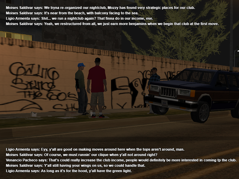 E18_35_6.png