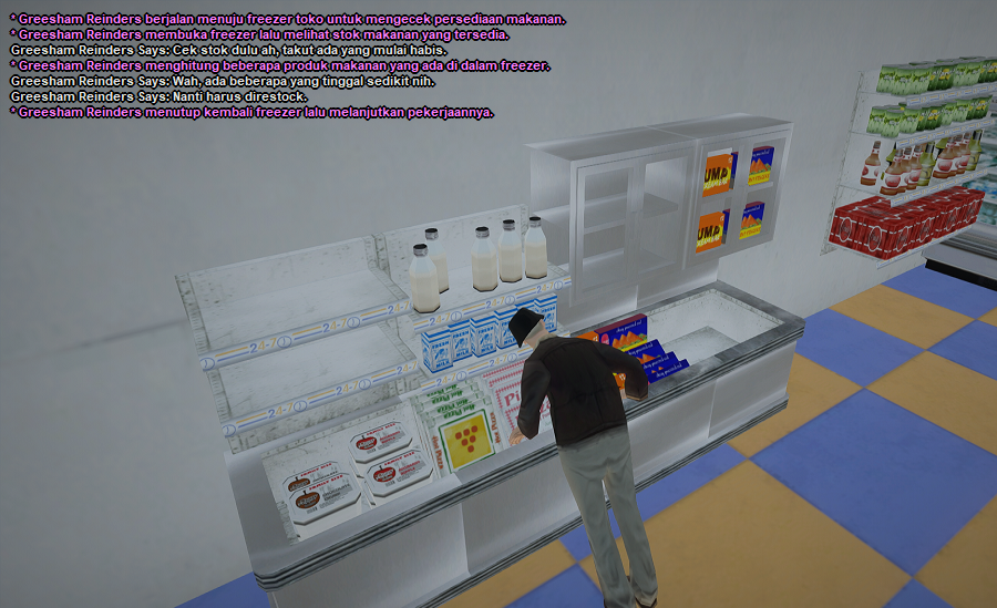SSRP_Mengecek_stok_produk_pada_freezer_t