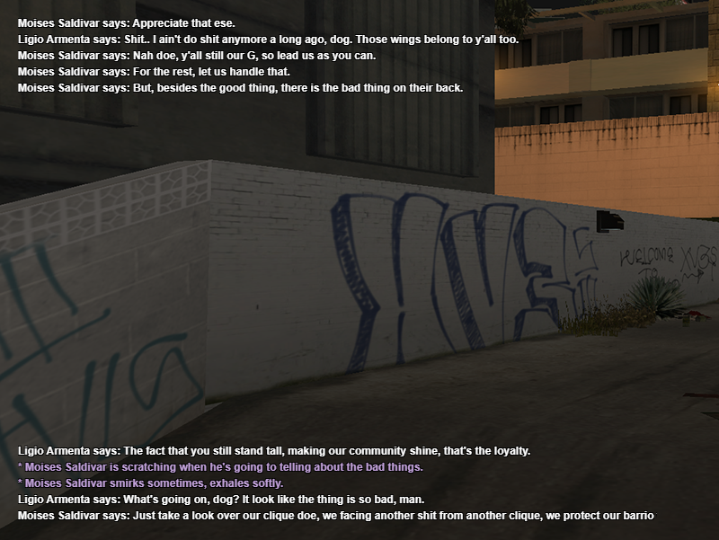 E18_35_7.png