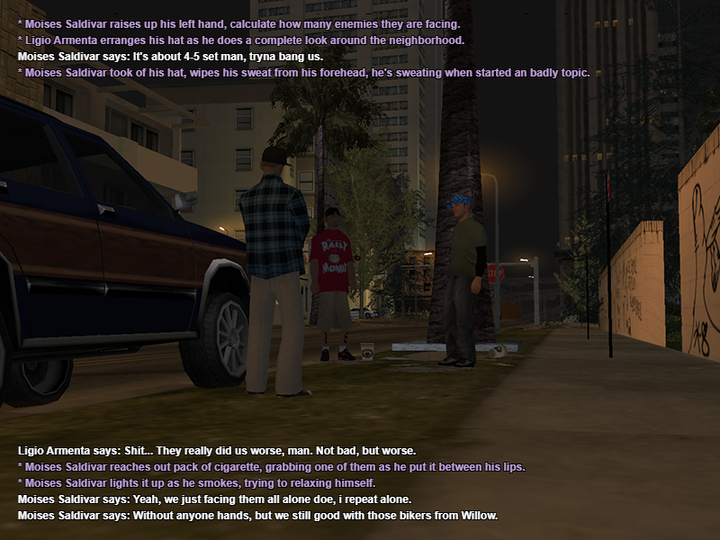 E18_35_8.png