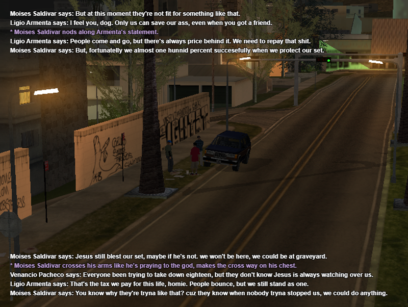 E18_35_9.png