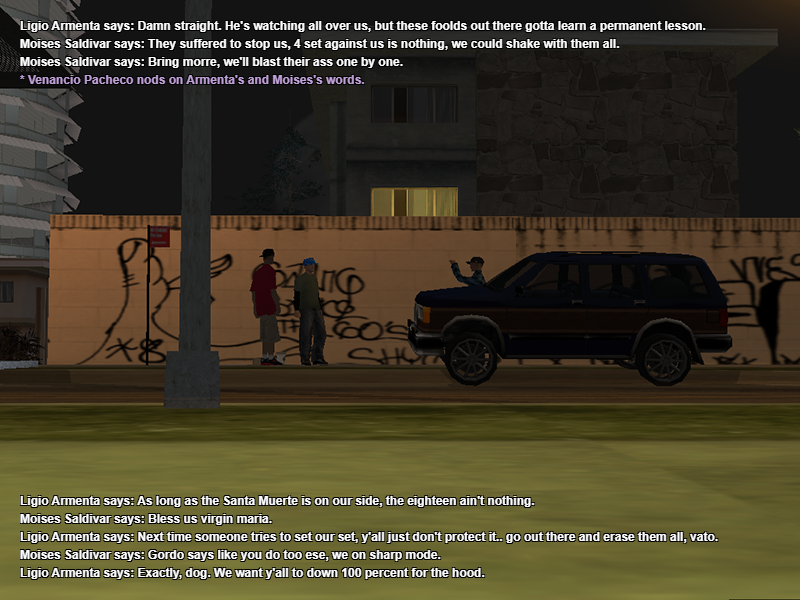 E18_35_10.png